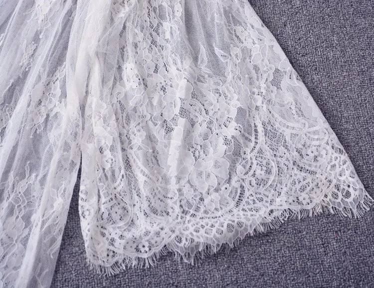 2803413934_100037084