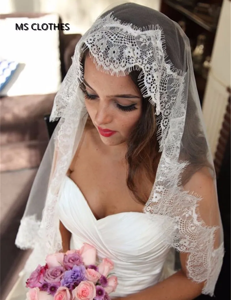 1d70c2125f015db99f2fe5db23c2352b (1)