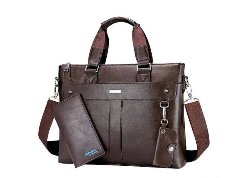 Briefcase (9)