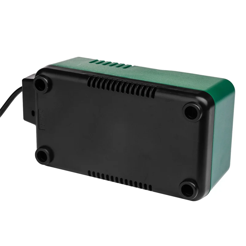 Сменное зарядное устройство для аккумулятора Hitachi Ni Cd/Ni mh 7 2 V 9 6 12V Аккумуляторные