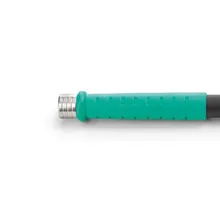 JBC T245-A T245-PA ручка общего назначения