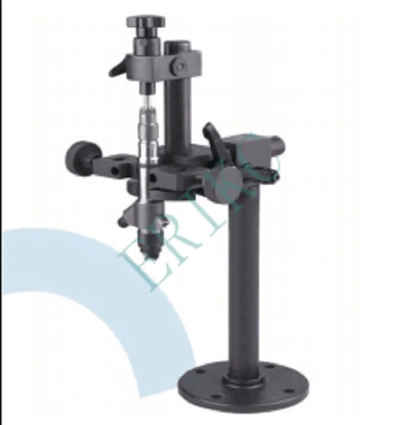 ERIKC-universal-injector-dismantling-frame-common-rail-injector ...