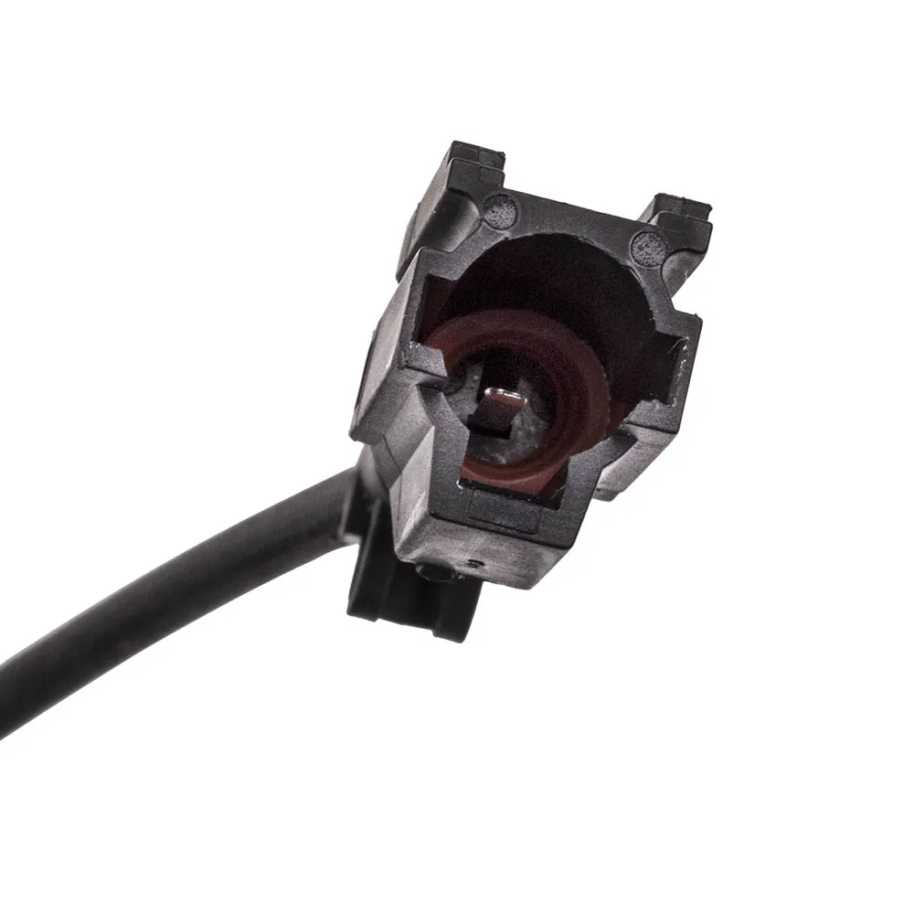Z0011100A AC A/C Комплект сцепления компрессора для 2012 Subaru Impreza 2.0L (пожалуйста свяжитесь
