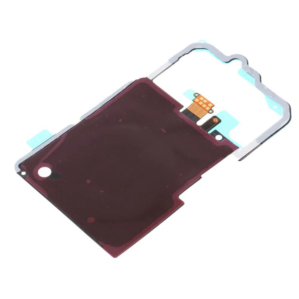 Original New NFC Antenna Replacement Part For Samsung Galaxy Note 8 N950F N950