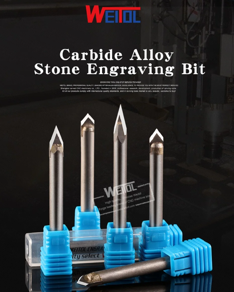 stone_carving_tools_01