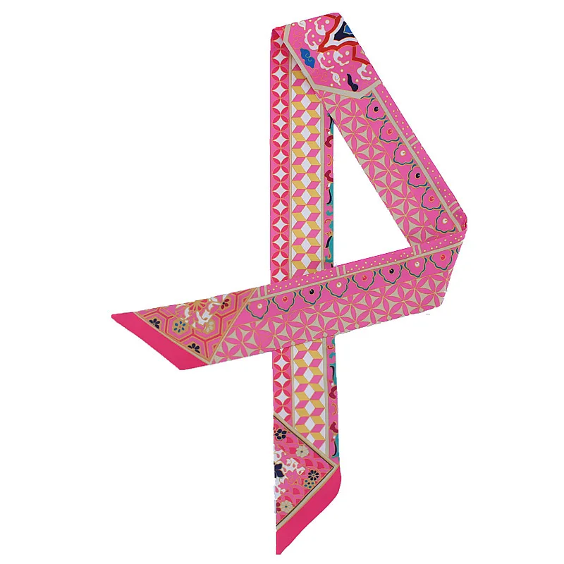 8527884980_979614248