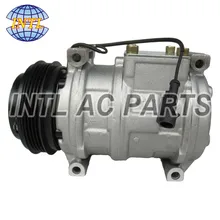 810827029 504014391 504277234 504384698 для DNESO 10PA17C авто a/c компрессор для MERCEDES-BENZ E-CLASS/LANCIA/IVECO Ежедневно III