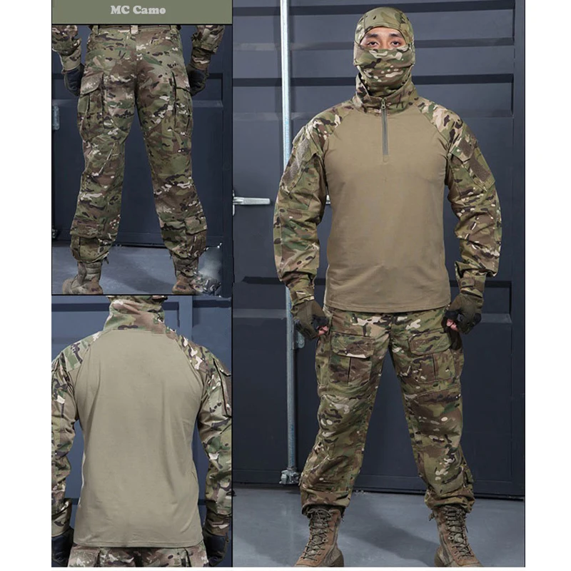 Navigation menu Find great deals on eBay for British Multicam in British Military Collectables from to Present Day. Shop with confidence.