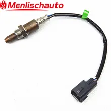 Factory Price Oxygen Sensor Lambda AIR FUEL RATIO O2 SENSOR for TACOMA 2700CC 4000CC 89467-04040 8946704040 2008-2011 Factory Price Oxygen Sensor Lambda AIR FUEL RATIO O2 SENSOR for TACOMA 2700CC 4000CC 89467-04040 8946704040 2008-2011