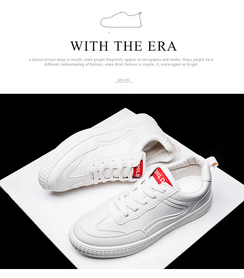 

Men Casual Shoes Comfortable Spring Fashion Men Shoes Outdoor Vulcanize Shoes Men Sneakers Zapatillas SIZE 36-45 KD696-710 B1