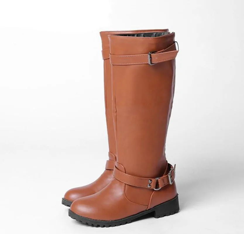 boots clearance sale 2018