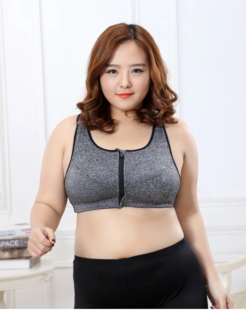sports bra (1)