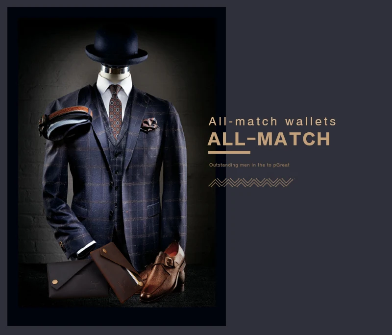 C-_Users_admin_Desktop_23_06