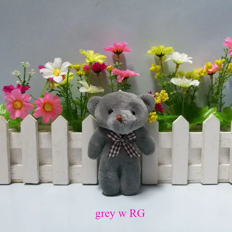 grey w RG
