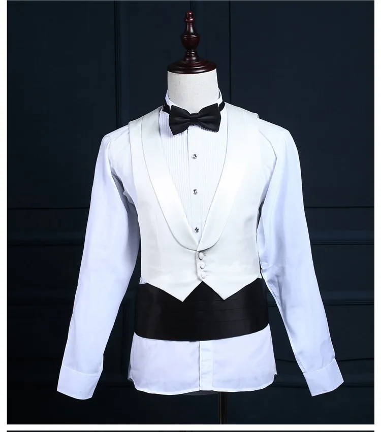 TB2vsjglXXXXXb6XXXXXXXXXXXX_!!1771370092