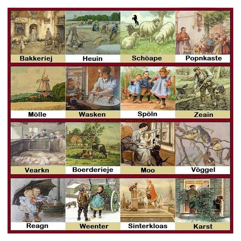 

Full Square/Round Drill 5D DIY Diamond Painting "Reading board" 3D Embroidery Cross Stitch 5D Rhinestone Home Decor Gift