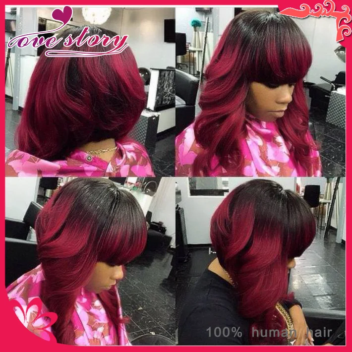 Popular Bobs Red-Buy Cheap Bobs Red lots from China Bobs