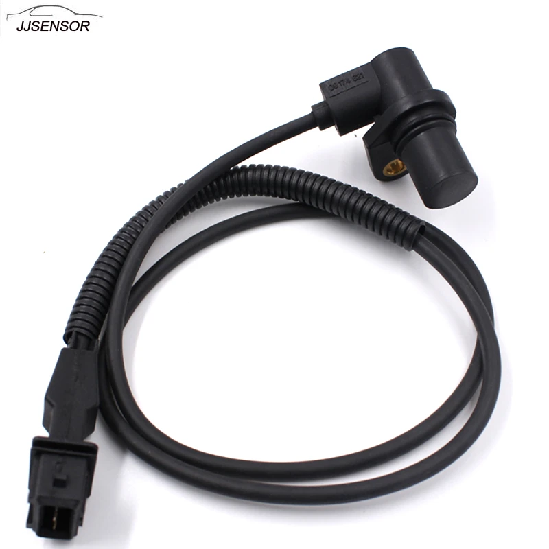 Online Automotive OLACS1199 Crankshaft Sensor