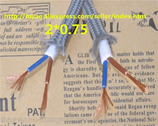 5m  lot 3 cores Edison Textile Cable Fabric Wire Chandelier Pendant Lamp Wires Braided Cloth Electrical Cable Vintage Lamp Cord (19)