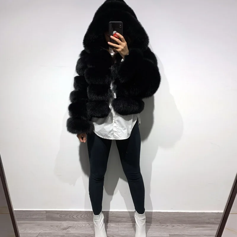 -1