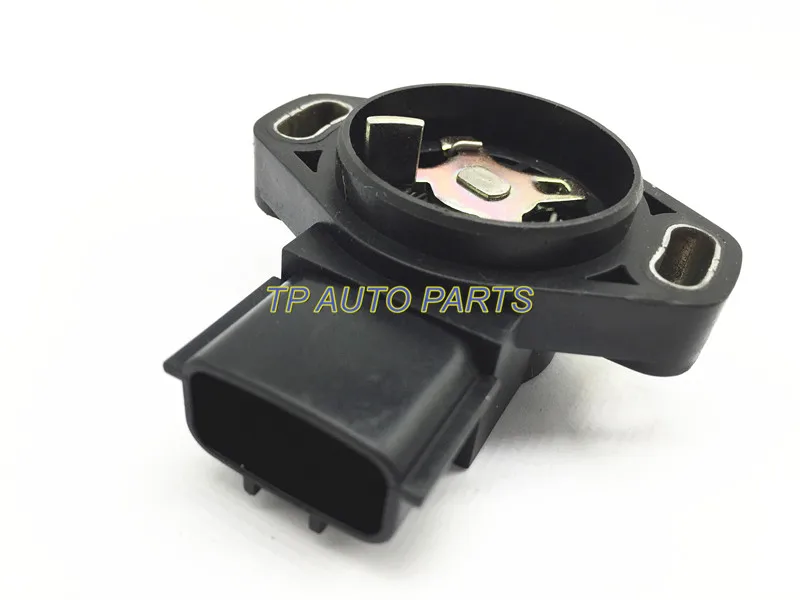 TPS Датчики дросселья sera483-05 для Ni-Ssan sentra в finiti i30 OEM 22620-31u01 2262031u01