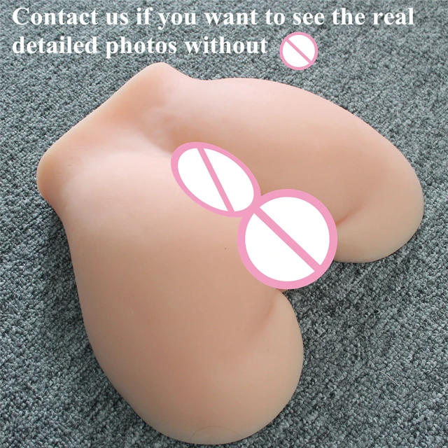 Calidad Superior realidad japonesa 1:1 silicona culo culo silicona coño y culo sexo juguete falso culo sexo juguete hombre masturbador productos sexuales e48e1e Calidad Superior realidad japonesa 1:1 silicona culo culo silicona coño y culo sexo juguete falso culo sexo juguete hombre masturbador productos sexuales e48e1e