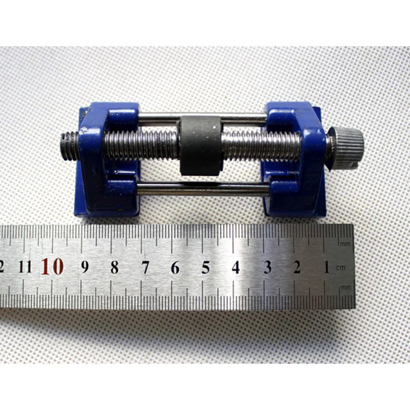 

Fixed Angle Holder Hone Guide Tool for Cutter Sharpener Grindstone Sharpening Woodworking Tools _WK