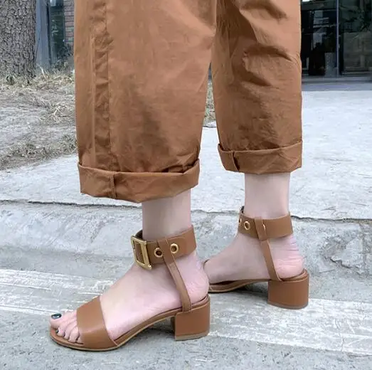 QQ20190507143059