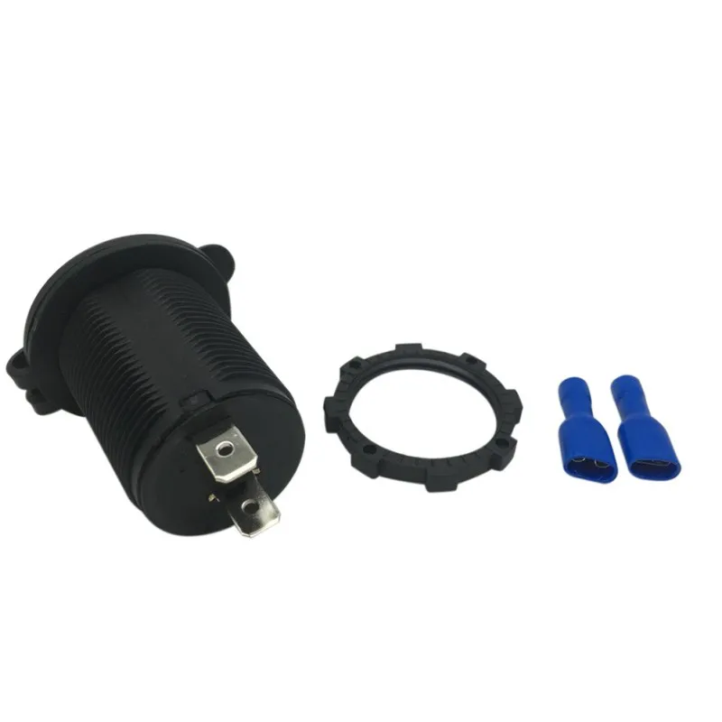 ZU0206A (2)