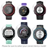 10 шт. закаленное стекло для Garmin Forerunner 945 935, круглая Защитная пленка для смарт-часов D40 мм ► Фото 3/6