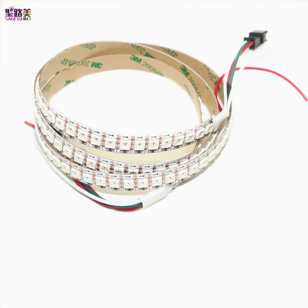 ws2812b-144-w-2