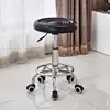 Bar Furniture