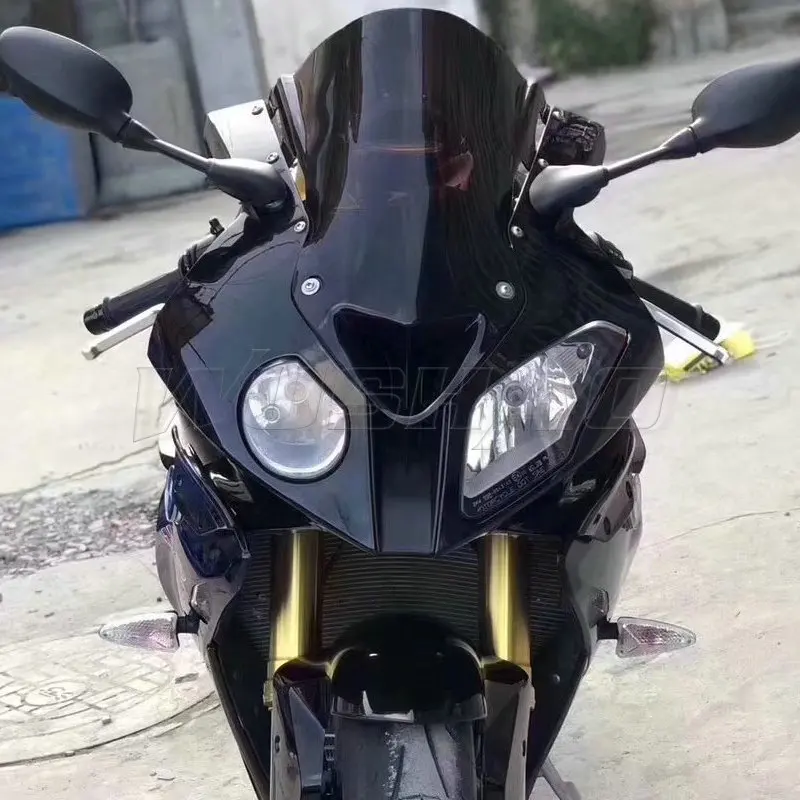 風防ウインドスクリーン画面2009 2010 2011 2012 2013 2014 bmw 風防ウインドスクリーン画面2009 2010 2011 2012 2013 2014 bmw
