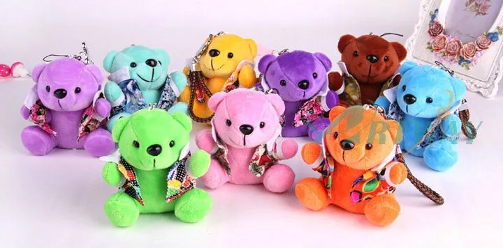 colors