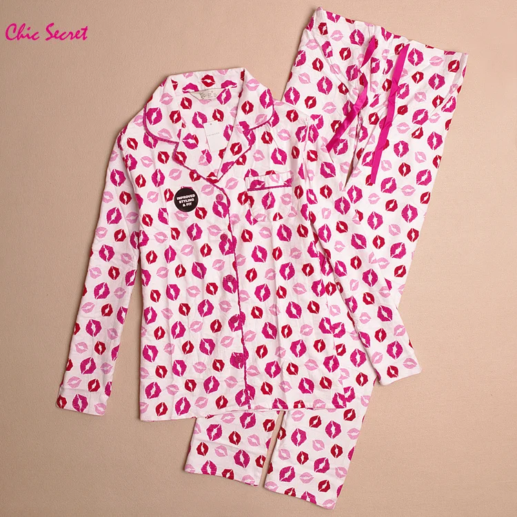 Love to lounge pajamas Clearance