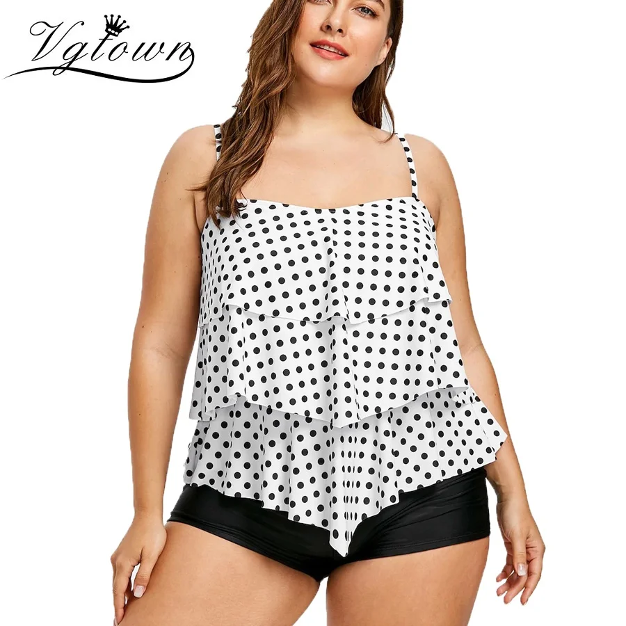 Tankini 118(1)