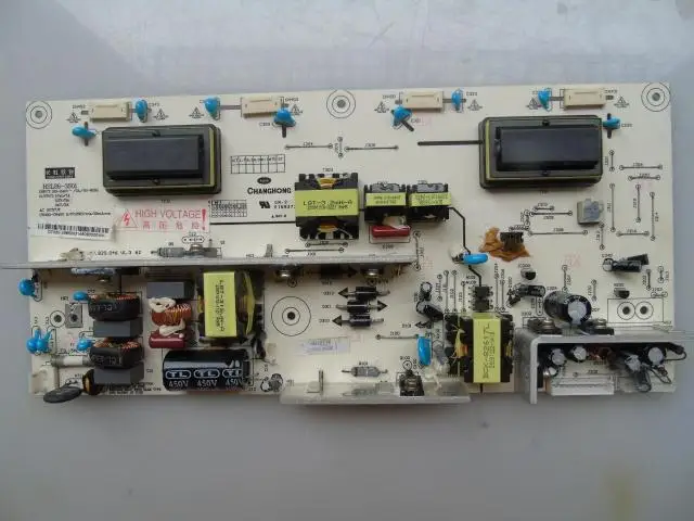 все цены на HX7.820.046 R-HSL26-3S01 Good Working Tested онлайн