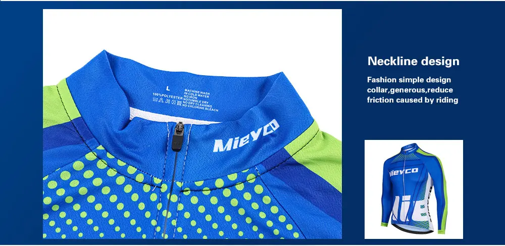 Cheap Kits ciclismo