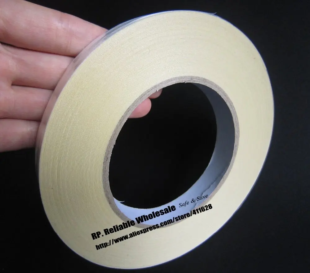 lcd screen adhesive tape free sample