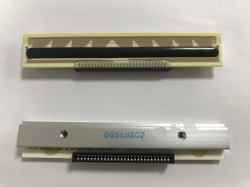 Cabecote de Impressao Termica Original Qln320 Cabecote de Impressao para Impressora cabecote de impressao termica original qln320 cabecote de impressao para impressora