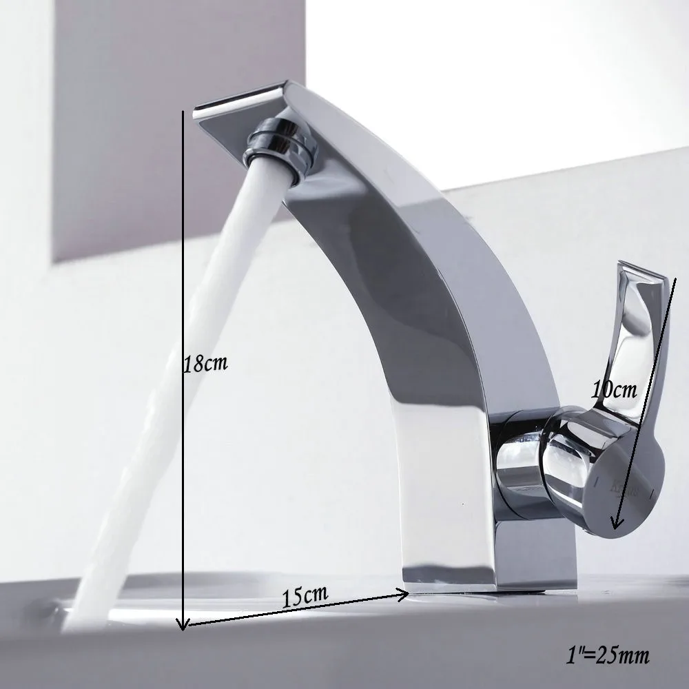 basin faucet 8376 (5)