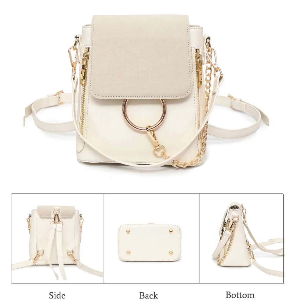 women backpack sckool bag sdklfjklsjflksfj32742893748328 (21)