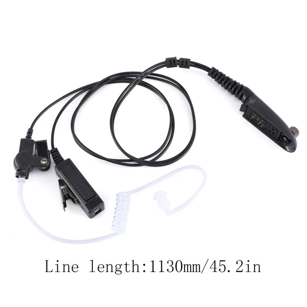 XD5220700-S-42502-1