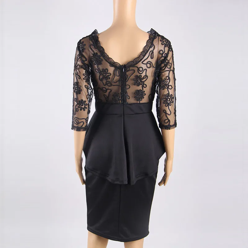 vintage dress02