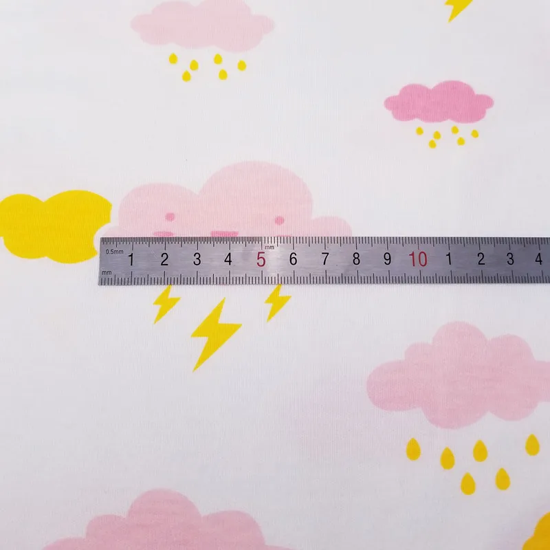 20180511_103803