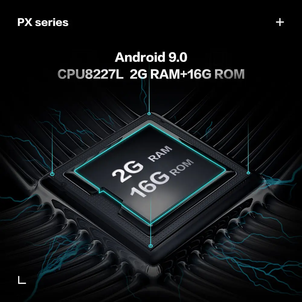 4G LTE Android 9,0 Автомобильный gps Мультимедиа Видео Радио плеер в тире для opel insignia- лет Навигация стерео