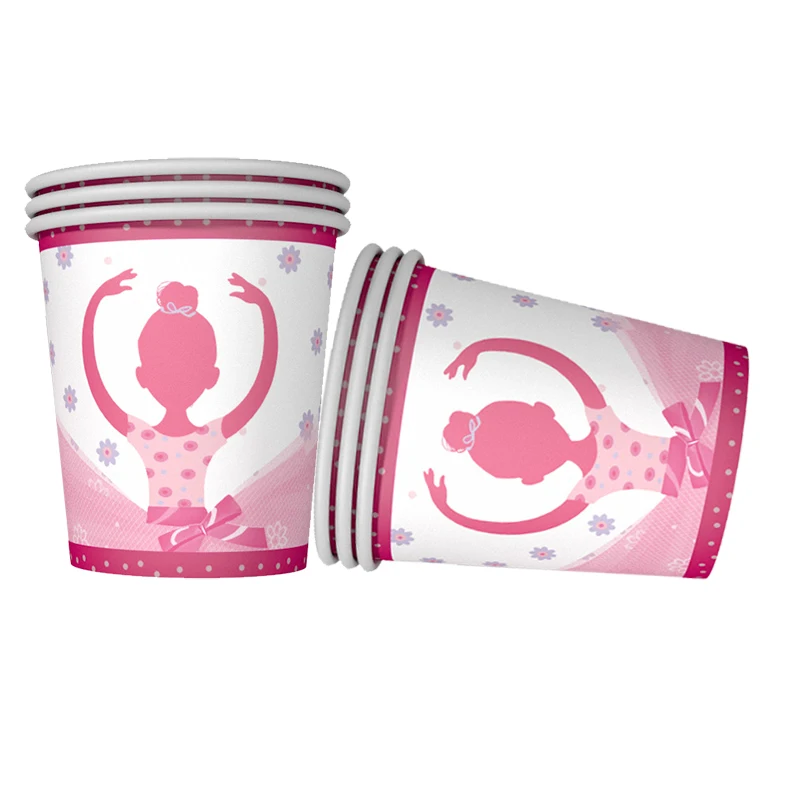 cup-BalletGirl1