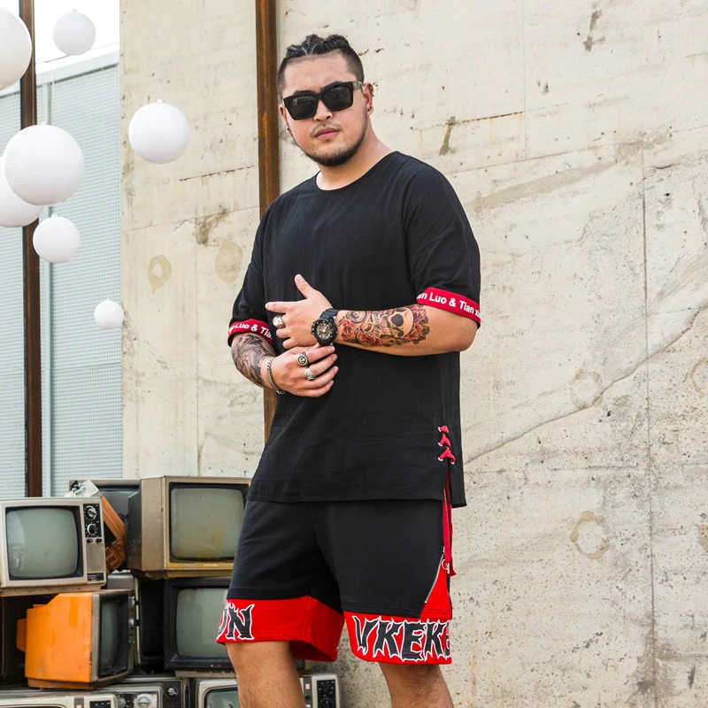 O1CN01kE5DaU1Y2V73dMJIK_!!21943001