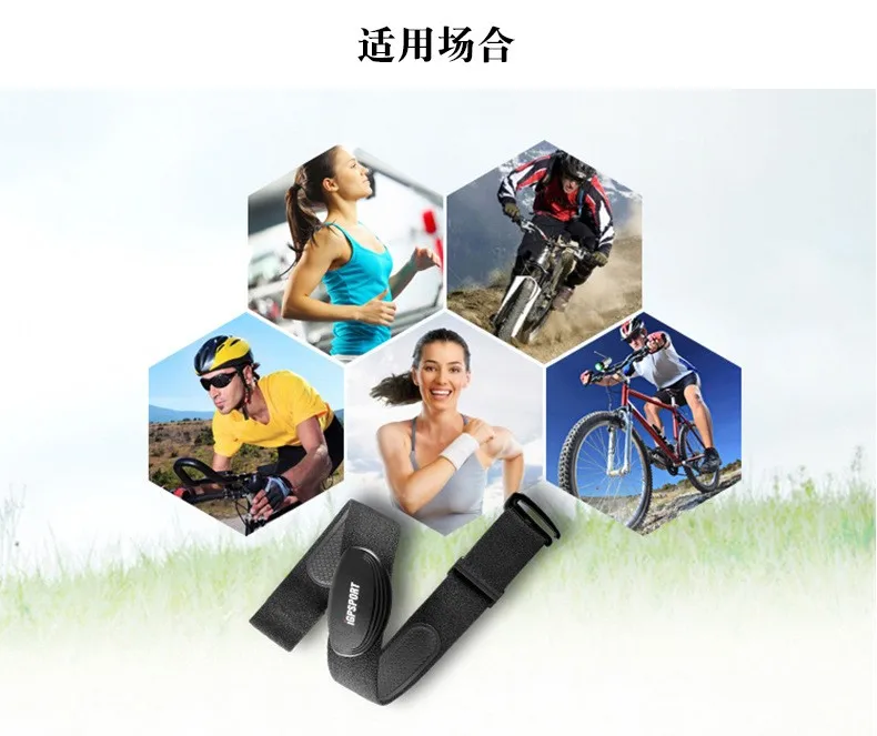 file/t77d986b9/e5f735b2/48ca4b8726958cf8c8743072
