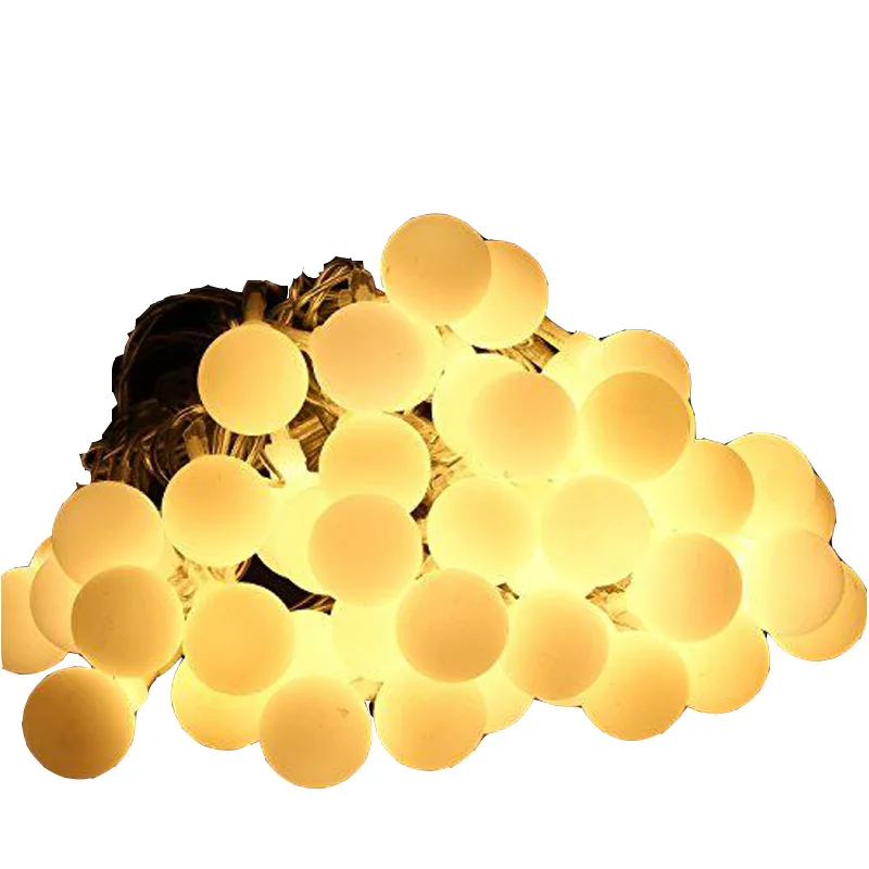 8951810962_1065652494